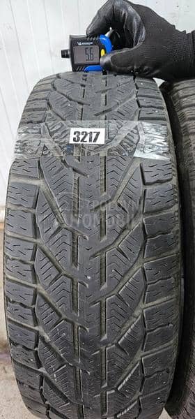 Orium 195/55 R16 Zimska