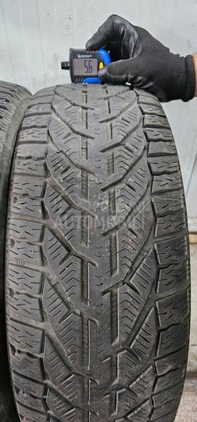 Orium 195/55 R16 Zimska