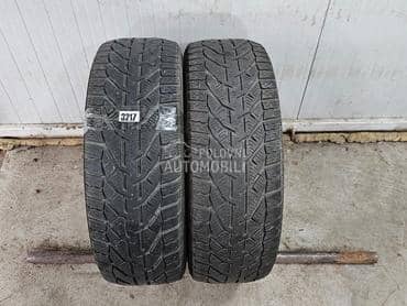 Orium 195/55 R16 Zimska