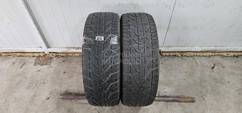 Orium 195/55 R16 Zimska