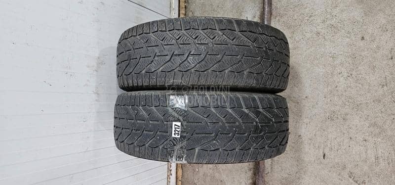 Orium 195/55 R16 Zimska