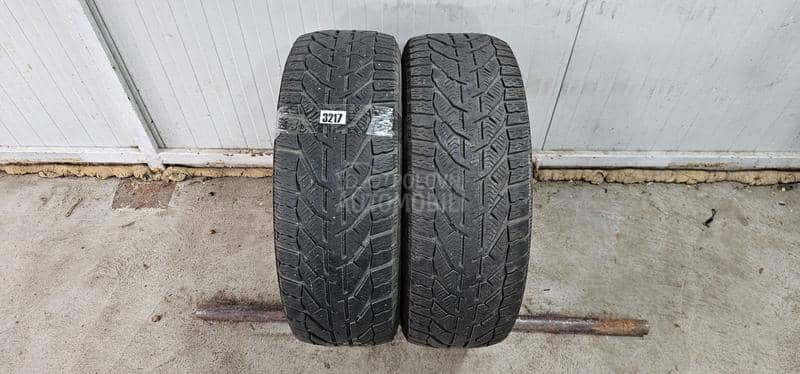 Orium 195/55 R16 Zimska