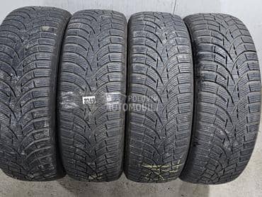 Toyo 225/65 R17 Zimska