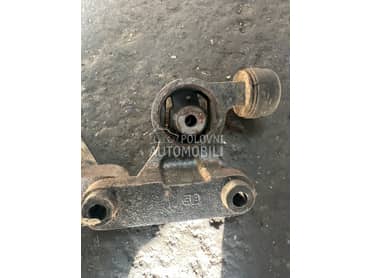 Nosač zadnjeg diferencijala za Mazda CX-7 od 2008. do 2012. god.