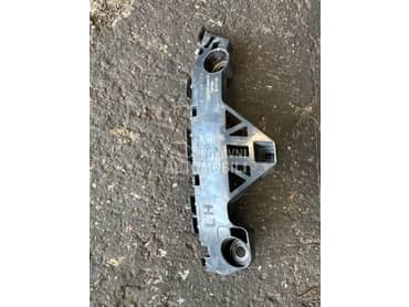 Nosač branika za Mazda 3 od 2009. do 2012. god.