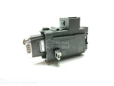 Kontakt brava za Audi A6 od 2012. do 2018. god.