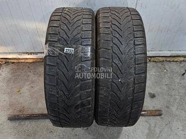 Lassa 215/60 R17 Zimska