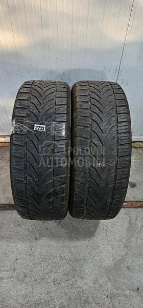 Lassa 215/60 R17 Zimska