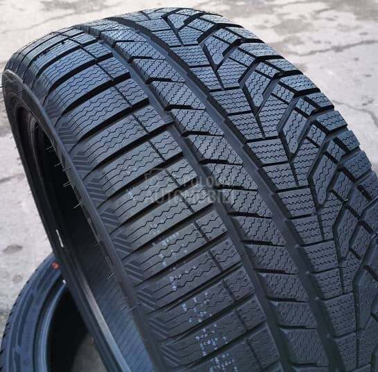 Sailun 275/35 R20 Zimska