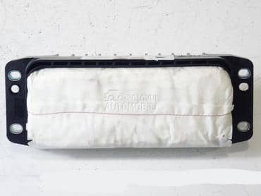 Airbag suvozača C7 za Audi A6 od 2012. do 2018. god.