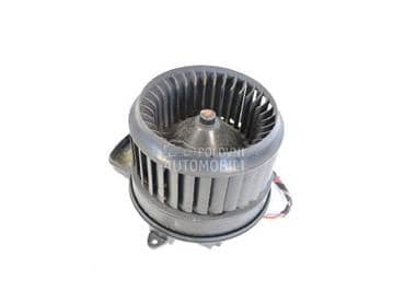 Ventilator kabine C7 za Audi A6 od 2012. do 2018. god.