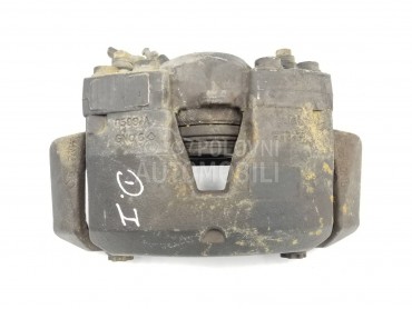 Kočiona klešta C7 za Audi A6 od 2012. do 2018. god.