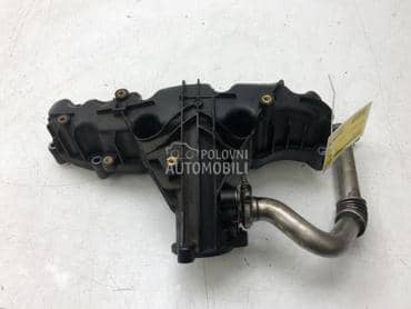 Usisna grana za Audi A6 od 2012. do 2018. god.