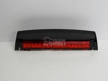 Stop svetlo treće limuzina C7 za Audi A6 od 2012. do 2018. god.