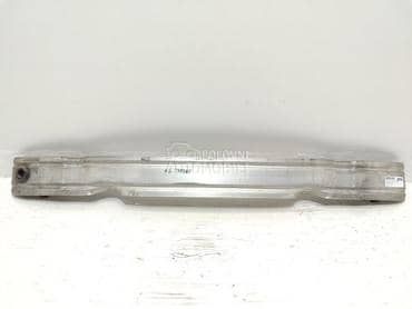 Šina branika C7 za Audi A6 od 2012. do 2018. god.