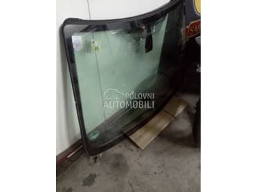 Soferka za Ford Focus od 2004. do 2010. god.