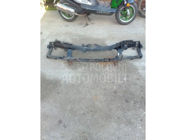 Prsa za Ford Focus od 2004. do 2007. god.