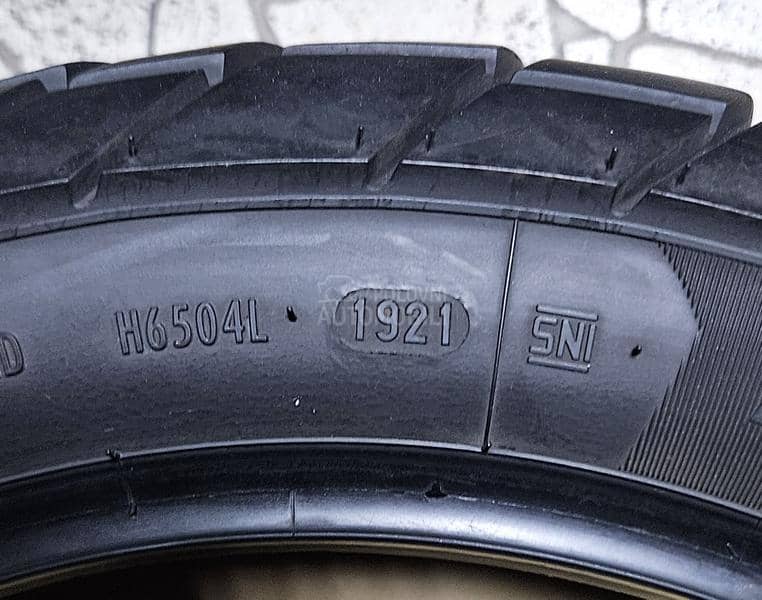 Metzeler 140/70 R14 Sve sezone