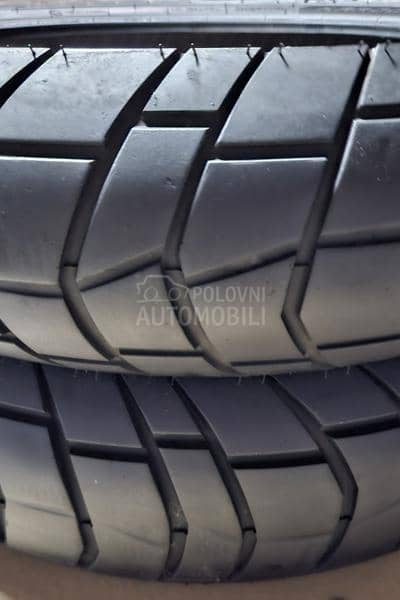 Metzeler 140/70 R14 Sve sezone