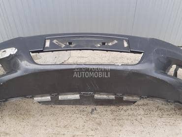 Prednji branik restajling za Opel Zafira od 2008. do 2014. god.