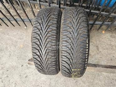 Goodyear 185/65 R14 Sve sezone