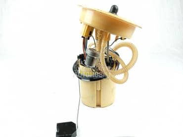 Pumpa goriva C7 za Audi A6 od 2012. do 2018. god.