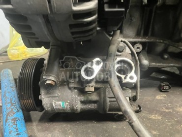 Kompresor klime za Seat Ibiza od 2002. do 2016. god.