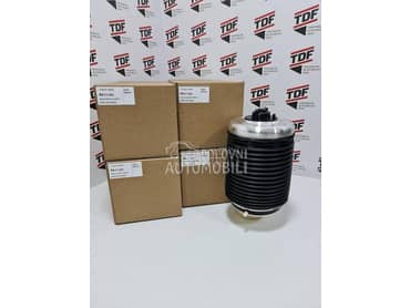 vazdusni amortizer jastuk za Audi A6, A7 od 2010. do 2017. god.