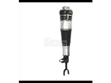 vazdusni amortizer jastuk za Audi A6 od 2005. do 2011. god.