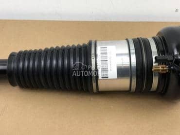 vazdusni amortizer jastuk za Audi A6, A7, A8 od 2010. do 2017. god.