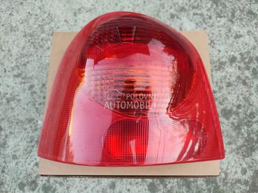 Štop lampa leva za Renault Twingo od 1998. do 2004. god.