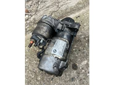 alnaser e60 za BMW 525