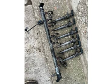 dizne i magistrala e60 2.5 177 za BMW 518, 520, 520 GT ...