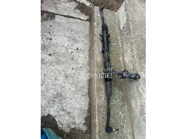 letva volana e60,61 za BMW Serija 5