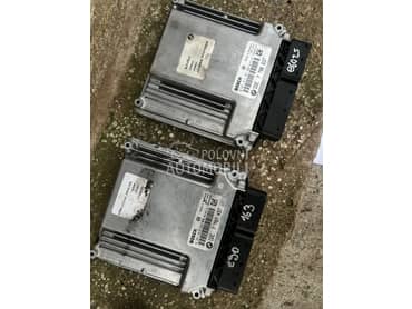 racunar e60 za BMW Serija 5