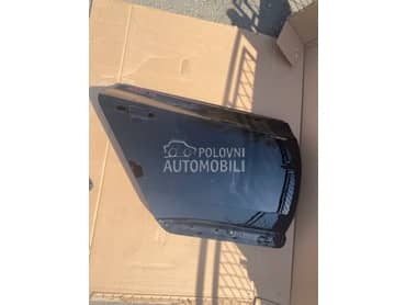 Zadnja desna vrata za Volkswagen Arteon od 2017. do 2021. god.