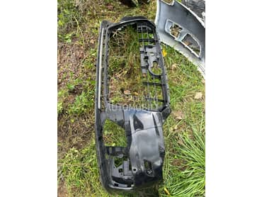 Btanik prednji za Audi A6 od 2015. do 2018. god.