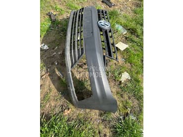 Branik prednji za Volkswagen Caddy od 2017. do 2020. god.