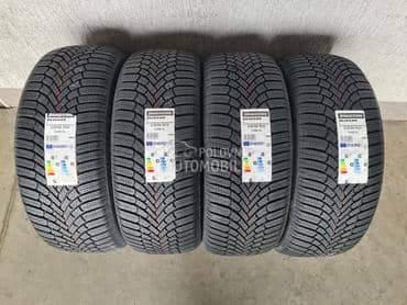 Bridgestone 235/50 R20 Zimska