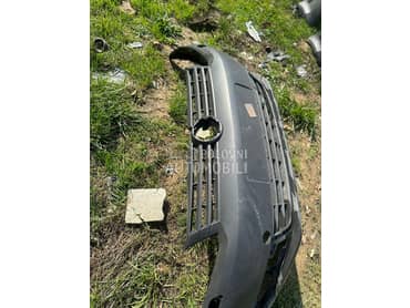 Branik za Volkswagen Caddy od 2010. do 2015. god.