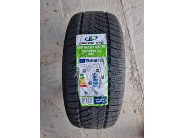 Linglong 195/50 R15 Zimska