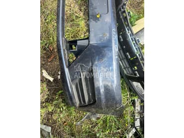 Branik za Volkswagen Caddy od 2015. do 2019. god.