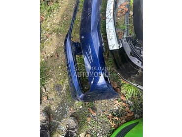 Branik za Volkswagen Passat B8 od 2014. do 2018. god.