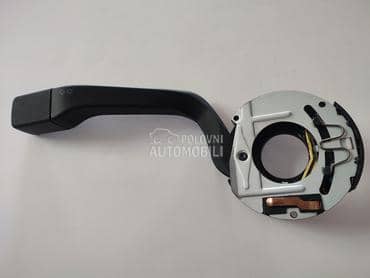 Prekidač migavca za Volkswagen Jetta, Golf 2 od 1987. do 1989. god.