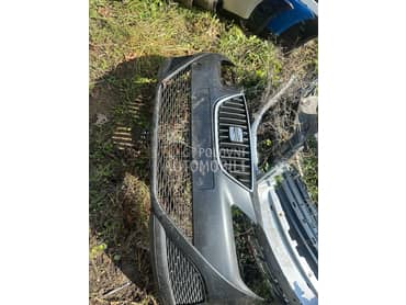 Branik za Seat Ibiza od 2009. do 2014. god.