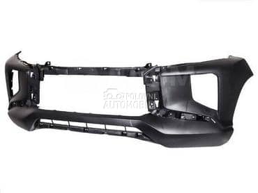 Original pr branik za Mitsubishi L200 od 2018. do 2024. god.