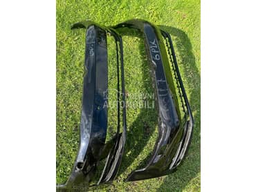 Branik za Volkswagen Golf 7 od 2013. do 2016. god.