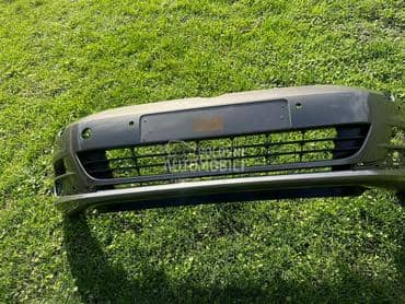 Branik za Volkswagen Golf 7 od 2013. do 2016. god.