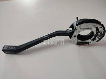 Prekidač migavca za Volkswagen Golf 1, Jetta, Golf 2 od 1974. do 1987. god.