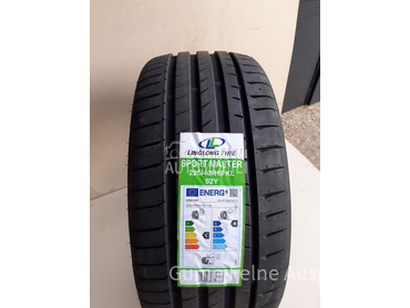 Linglong 225/40 R18 Letnja